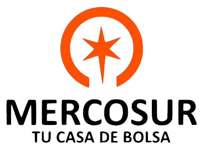 MERCOSUR Casa de Bolsa